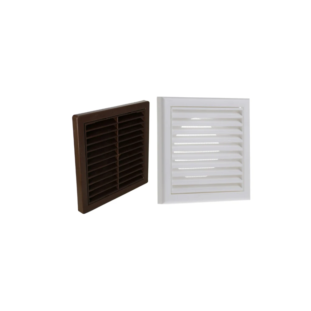 Grilles,-Ducting-and-Misc
